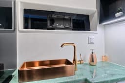 Luna 49 in Split / MCI Marine Club International thumbnail 32