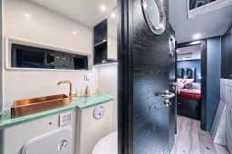 Luna 49 in Split / MCI Marine Club International thumbnail 33