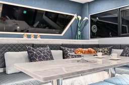 Luna 49 in Split / MCI Marine Club International thumbnail 40