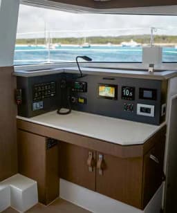 Bali 4.2 in Lavrion Main Port thumbnail 4