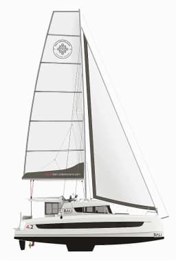 Bali 4.2 in Lavrion Main Port thumbnail 6