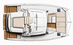 Bali 4.2 in Lavrion Main Port thumbnail 7