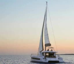 Bali 4.2 in Lavrion Main Port thumbnail 9