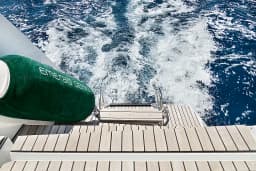 Lagoon 52F in Kaštel Gomilica / Marina Kaštela thumbnail 64