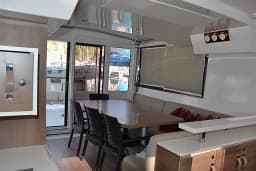 Bali Catspace in Marmaris / Netsel Marmaris Marina thumbnail 15