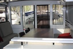 Bali Catspace in Marmaris / Netsel Marmaris Marina thumbnail 9