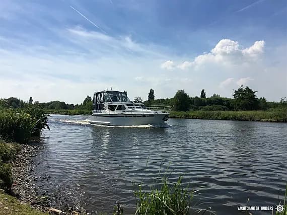 Pedro Solano 33 in Heukelum / De Koornwaard - image 1