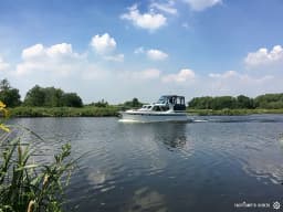 Pedro Solano 33 in Heukelum / De Koornwaard thumbnail 13