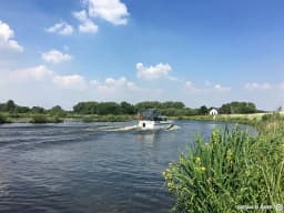 Pedro Solano 33 in Heukelum / De Koornwaard thumbnail 16