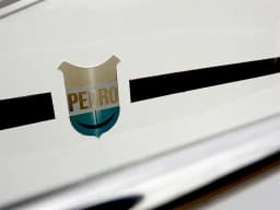 Pedro Solano 33 in Heukelum / De Koornwaard thumbnail 17