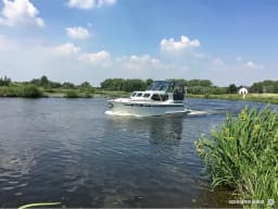 Pedro Solano 33 in Heukelum / De Koornwaard thumbnail 18