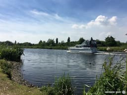 Pedro Solano 33 in Heukelum / De Koornwaard thumbnail 19