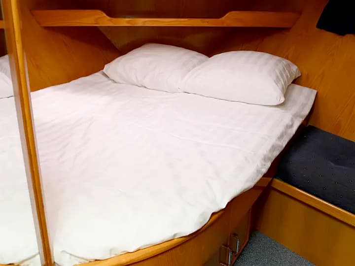 Pedro Solano 33 in Heukelum / De Koornwaard - Photo 5