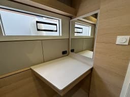 Aventura 45 in Grimaud / Port Grimaud thumbnail 15