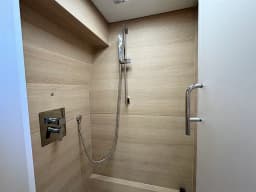 Aventura 45 in Grimaud / Port Grimaud thumbnail 16