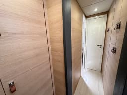 Aventura 45 in Grimaud / Port Grimaud thumbnail 17