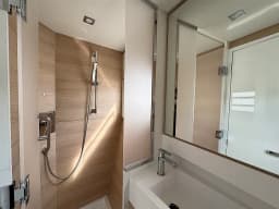 Aventura 45 in Grimaud / Port Grimaud thumbnail 18
