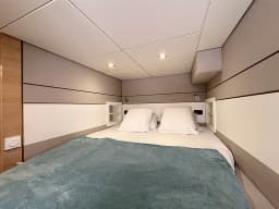 Aventura 45 in Grimaud / Port Grimaud thumbnail 20