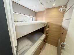 Aventura 45 in Grimaud / Port Grimaud thumbnail 21
