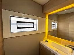 Aventura 45 in Grimaud / Port Grimaud thumbnail 22