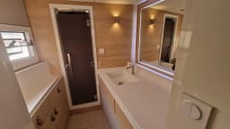 Aventura 45 in Grimaud / Port Grimaud thumbnail 3