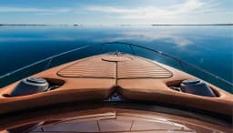 Cranchi E30 Endurance in Sardinia / Portisco / Marina di Portisco thumbnail 14