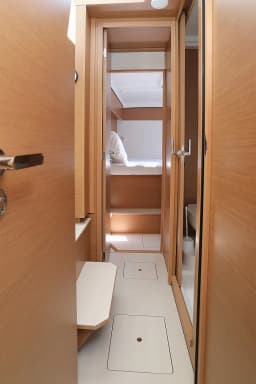 Excess 11 in Pula / ACI Marina Pula thumbnail 11