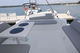 Excess 11 in Pula / ACI Marina Pula thumbnail 3