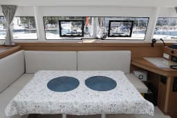 Excess 11 in Pula / ACI Marina Pula thumbnail 5
