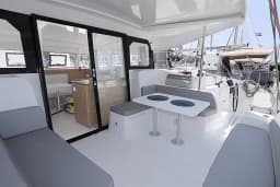 Excess 11 in Pula / ACI Marina Pula thumbnail 9