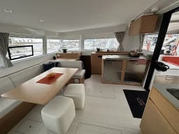 Excess 14 in Rome / Marina di Nettuno thumbnail 11