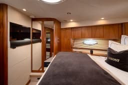 Sunseeker Predator 72 in Podstrana / Marina Lav thumbnail 24