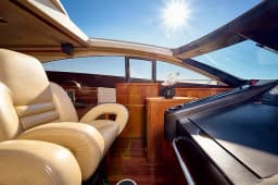 Sunseeker Predator 72 in Podstrana / Marina Lav thumbnail 36