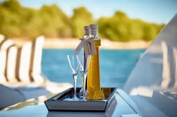 Sunseeker Predator 72 in Podstrana / Marina Lav thumbnail 61