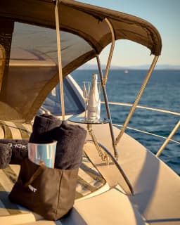 Sunseeker Predator 72 in Podstrana / Marina Lav thumbnail 67