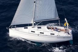 Bavaria 32 Cruiser in Krk / Punat / Marina Punat thumbnail 7