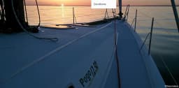 Pogo 12.5 in La Rochelle thumbnail 17