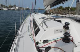 Pogo 12.5 in La Rochelle thumbnail 22