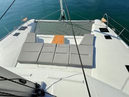 Aura 51 in Sukošan / D-Marin Dalmacija Marina thumbnail 16
