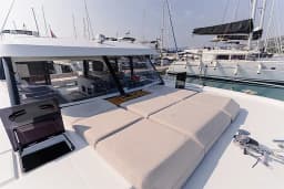 MY4.S in Seget Donji / Marina Baotić thumbnail 10