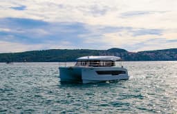 MY4.S in Seget Donji / Marina Baotić thumbnail 6