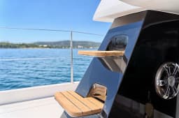 Luna 49 in Split / MCI Marine Club International thumbnail 12