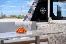 Luna 49 in Split / MCI Marine Club International thumbnail 15