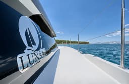 Luna 49 in Split / MCI Marine Club International thumbnail 17
