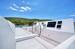 Luna 49 in Split / MCI Marine Club International thumbnail 18
