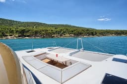 Luna 49 in Split / MCI Marine Club International thumbnail 19