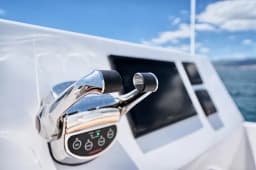 Luna 49 in Split / MCI Marine Club International thumbnail 20