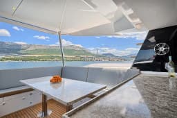 Luna 49 in Split / MCI Marine Club International thumbnail 25