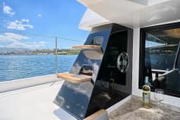 Luna 49 in Split / MCI Marine Club International thumbnail 27