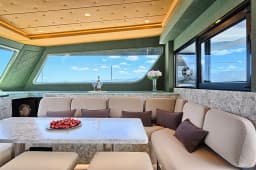 Luna 49 in Split / MCI Marine Club International thumbnail 36